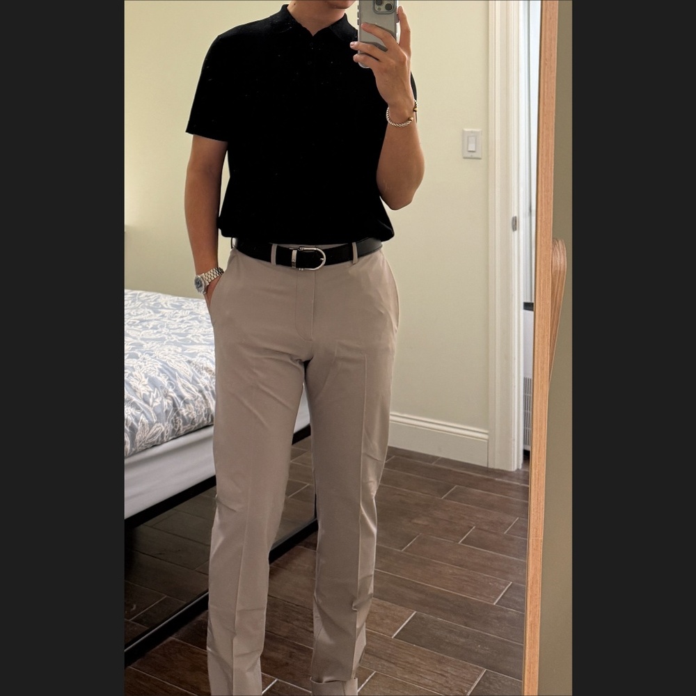 Theory Dressing Pants